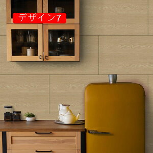 CNV[g tH[V[g fUC1 ؖڃV[g ǎfR[V  V[g  DIY ͗lւ  X CeA ȒP rO 40cm*10m  Ƌ ǎ