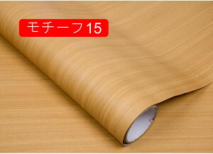 JbeBOV[g ؖ ǎ ォ\ ǎ V[  CNV[g ؖڒ `[t5 u[ ͂ Be[W  O[W h Lb` hA k N[[bg 