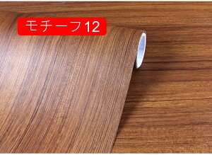 JbeBOV[g ؖ ǎ ォ\ ǎ V[  CNV[g ؖڒ `[t5 u[ ͂ Be[W  O[W h Lb` hA k N[[bg 