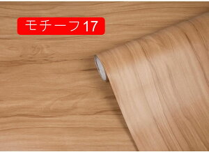 JbeBOV[g ؖ ǎ ォ\ ǎ V[  CNV[g ؖڒ `[t5 u[ ͂ Be[W  O[W h Lb` hA k N[[bg 