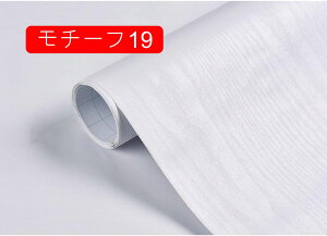 JbeBOV[g ؖ ǎ ォ\ ǎ V[  CNV[g ؖڒ `[t5 u[ ͂ Be[W  O[W h Lb` hA k N[[bg 