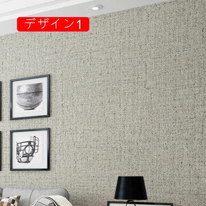 ǎV[ EH[XebJ[ CNV[g fUC3 h h~ hJr ϔM C  䏊p Lb`p rO DIY ͂ ւ Vv CeA l 60cm