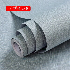 ǎV[ EH[XebJ[ CNV[g fUC3 h h~ hJr ϔM C  䏊p Lb`p rO DIY ͂ ւ Vv CeA l 60cm