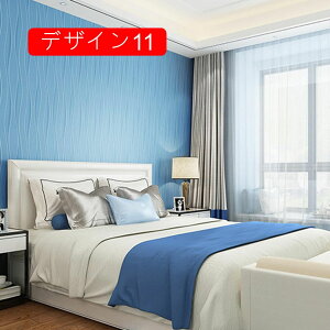 ǎV[ EH[XebJ[ CNV[g fUC3 h h~ hJr ϔM C  䏊p Lb`p rO DIY ͂ ւ Vv CeA l 60cm