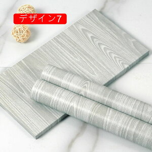 ǎ V[ tH[ ͂  NX JbeBOV[g ӂ  V[ ^Cv CN V[g ؖڒ Ebh 45cm*10m DIY [ uE Vr[VbN