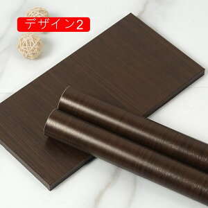 ǎ V[ tH[ ͂  NX JbeBOV[g ӂ  V[ ^Cv CN V[g ؖڒ Ebh 45cm*10m DIY [ uE Vr[VbN