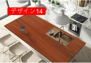 ǎ̂t ǎ  NX ȒP ւ C DIY Vv ǎ tH[ ؖ Ebh ǎV[ ͂   CN tH[ JbeBO V[