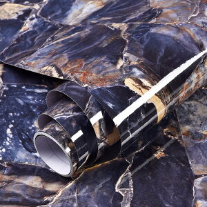 ǎV[ Lb`V[g  V[g EH[ EH[y[p[ JbeBOV[g CNV[g NX Lb`V[ ̂t  fUC3 ؖ CeA Ebh 60cm*1