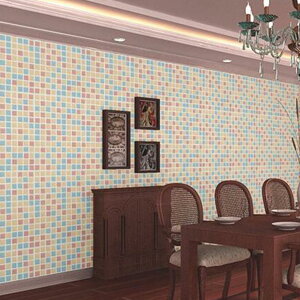 }XLOe[v L 61cm*3m ǎV[ CNV[g ǎ  ͂ǎ \Ă͂ǎ V[ǎ ͂ SV[g diy  k UCN UCN^C ^