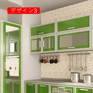 }XLOe[v L 61cm*3m ǎV[ CNV[g ǎ  ͂ǎ \Ă͂ǎ V[ǎ ͂ SV[g diy  k UCN UCN^C ^