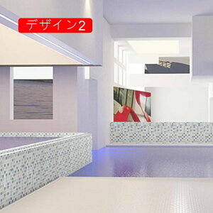 }XLOe[v L 61cm*3m ǎV[ CNV[g ǎ  ͂ǎ \Ă͂ǎ V[ǎ ͂ SV[g diy  k UCN UCN^C ^