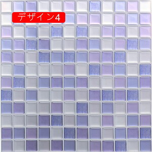 UCN^C Lb` 10pcs ^C Lb`V[ Lb`V[g DIY Lb` ʏ fUC9 ^CXebJ[ h ϔM h~ Lb` 䏊 EH[XebJ[ ͂