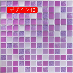 UCN^C Lb` 10pcs ^C Lb`V[ Lb`V[g DIY Lb` ʏ fUC9 ^CXebJ[ h ϔM h~ Lb` 䏊 EH[XebJ[ ͂