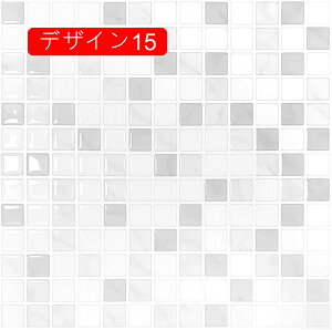 UCN^C Lb` 10pcs ^C Lb`V[ Lb`V[g DIY Lb` ʏ fUC9 ^CXebJ[ h ϔM h~ Lb` 䏊 EH[XebJ[ ͂