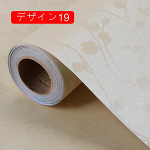 ǎ }XLOe[v L ǎV[ CNV[g ǎV[g  ͂ǎ \Ă͂ǎ V[ǎ ͂ SV[g diy  k fUC18 EBAX