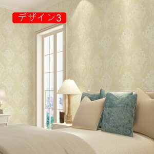 ǎ }XLOe[v L ǎV[ CNV[g ǎV[g  ͂ǎ \Ă͂ǎ V[ǎ ͂ SV[g diy  k fUC18 EBAX