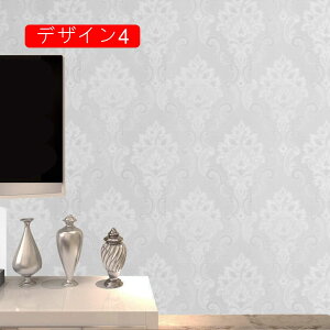 ǎ }XLOe[v L ǎV[ CNV[g ǎV[g  ͂ǎ \Ă͂ǎ V[ǎ ͂ SV[g diy  k fUC18 EBAX