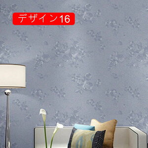 ǎ }XLOe[v L ǎV[ CNV[g ǎV[g  ͂ǎ \Ă͂ǎ V[ǎ ͂ SV[g diy  k fUC18 EBAX