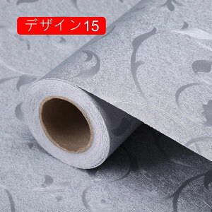 ǎ }XLOe[v L ǎV[ CNV[g ǎV[g  ͂ǎ \Ă͂ǎ V[ǎ ͂ SV[g diy  k fUC18 EBAX