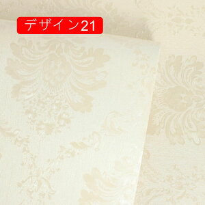 ǎ }XLOe[v L ǎV[ CNV[g ǎV[g  ͂ǎ \Ă͂ǎ V[ǎ ͂ SV[g diy  k fUC18 EBAX