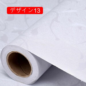 ǎ }XLOe[v L ǎV[ CNV[g ǎV[g  ͂ǎ \Ă͂ǎ V[ǎ ͂ SV[g diy  k fUC18 EBAX