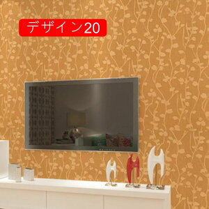 ǎ }XLOe[v L ǎV[ CNV[g ǎV[g  ͂ǎ \Ă͂ǎ V[ǎ ͂ SV[g diy  k fUC18 EBAX