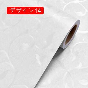 ǎ }XLOe[v L ǎV[ CNV[g ǎV[g  ͂ǎ \Ă͂ǎ V[ǎ ͂ SV[g diy  k fUC18 EBAX