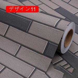 ǎ EH[XebJ[ ǎV[g  NX K ǎV[ ̂t CNV[g V[g h h Jrh~ z  rO  Lb` ۈ牀 ǎCNV[g