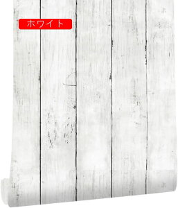 ǎ  ̂t zCg̕ǎV[ ǎ ؖ ͂ V[ ̂t Ǘp NX CNV[g EH[XebJ[ ANZgNX JbeBOV[g EH[V[g ؖڃV