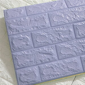 NbVK V[g  fUC17  ǎ K  3Dǎ  h fM C ubN NbVV[g CNV[g ǎtH[ ̃V[ 5pcs K \t