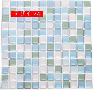 UCN^C Lb` 5pcs ^C Lb`V[ Lb`V[g DIY Lb` fUC5 ʏ ^CXebJ[ ϔM h~  䏊 EH[XebJ[ k ͂ 