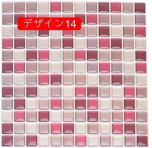 UCN^C Lb` 5pcs ^C Lb`V[ Lb`V[g DIY Lb` fUC5 ʏ ^CXebJ[ ϔM h~  䏊 EH[XebJ[ k ͂ 