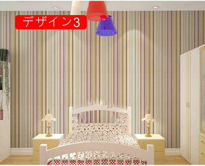 ǎ ؖ CNV[g ǎ̏ォ\Ă͂ǎV[ ǎV[ ͂ V[ ̂t ؖ NX fUC4 ؖڒ JbeBOV[g ؖڕ CNV[g EH[