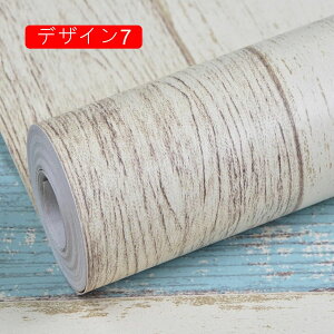 ǎ ؖ CNV[g ǎ̏ォ\Ă͂ǎV[ ǎV[ ͂ V[ ̂t ؖ NX fUC4 ؖڒ JbeBOV[g ؖڕ CNV[g EH[