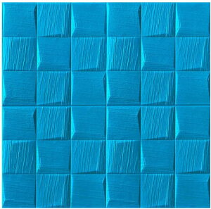 ǎ K V[g V[ ubN^C ubN K  \ ̕ǎ ؖ ANZgNX fUC5 CNV[g 3D ̕ǎ NbVǎ  ubN y ^C