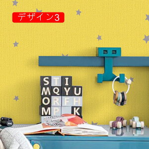 ǎ V[^Cv fUC5 ǎV[ CNV[g EH[XebJ[ ǎیV[g JbeBOV[g V[ V[g 45cm*10m 킢  ͂    hA  Q