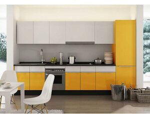 ǎ V[ ǎ  ǎV[g ͂ h ǎV[ ̂t ͂ 60cm*3m JbeBOV[g Lb` fUC6  CNV[g h Lb`V[