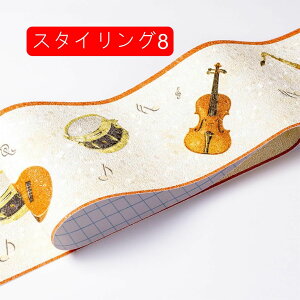 g{[_[ L 10.6cm×5mP X^CO15 }XLOe[v \Ă͂  10.6*5  o AeB[N CeA   Lb` g V[ plO