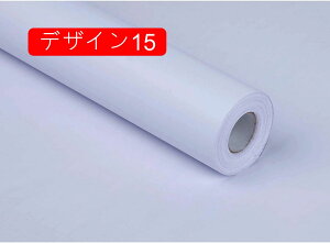 CNV[g n O[ Lb`  h  k  e[u 45cm*10m 킢 diy fUC21  ǎ V[ JbeBOV[g Ƌ }bg gC 