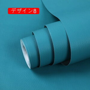 nǎV[  CNV[ ǎV[g CNV[g tH[ǎ ͗lւ pr ͂  h h hJr ϔM ̂t ǎV[ n  tH[