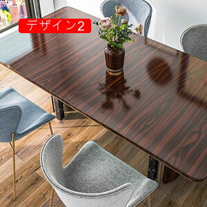  CNV[g ؖ V[g 45cm*10m JbeBOV[g ǎ V[ ؖڒ A  hA  Lb` JE^[  O[  NX h  i` diy