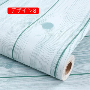  CNV[g ؖ V[g 45cm*10m JbeBOV[g ǎ V[ ؖڒ A  hA  Lb` JE^[  O[  NX h  i` diy