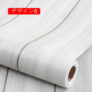  CNV[g ؖ V[g 45cm*10m JbeBOV[g ǎ V[ ؖڒ A  hA  Lb` JE^[  O[  NX h  i` diy