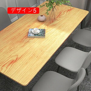  CNV[g ؖ V[g 45cm*10m JbeBOV[g ǎ V[ ؖڒ A  hA  Lb` JE^[  O[  NX h  i` diy