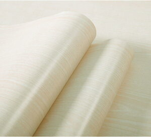 ǎ V[ ͂ V[ǎ CN V[g ǎV[  fUC23 ւ ̂t NX ؖ ANZg ǎV[g ؖڕ  ͂ǎ  CNV[g di