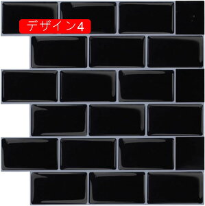 EH[XebJ[ ^CV[ Lb` ^C ^CV[g DIY V[g JE^[ 5pcs 䏊 gC ʑ K ubN UCN^C ǎ ȒP ϔM fUC13 h g