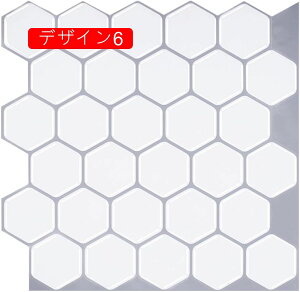 EH[XebJ[ ^CV[ Lb` ^C ^CV[g DIY V[g JE^[ 5pcs 䏊 gC ʑ K ubN UCN^C ǎ ȒP ϔM fUC13 h g