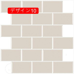 EH[XebJ[ ^CV[ Lb` ^C ^CV[g DIY V[g JE^[ 5pcs 䏊 gC ʑ K ubN UCN^C ǎ ȒP ϔM fUC13 h g