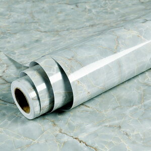 ǎ  60cm*10m ǎV[g V[ 嗝 V[g e[u CN V[g fUC15 ǎV[ 嗝Ε JbeBOV[g Cɓ\ǎ V[ V[ǎ 