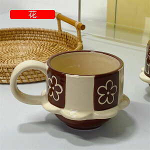 Jbv\[T[ eB[JbvZbg Z~bN 1qZbg q R[q[Jbv t[M Jbv m  EGfBO j At^k[eB[ Ԓ H| GKg q 